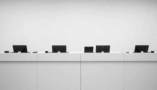 企业培训方法的转型：从知识传递到能力构建