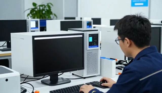 义乌市中途云科技有限公司分享项目包括应用成本控制应用经验