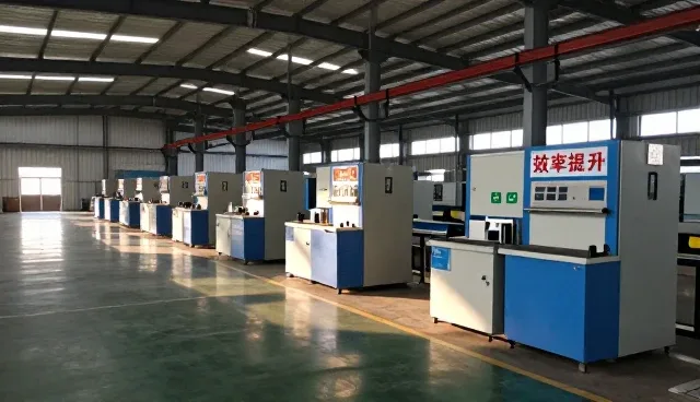 应用开发为技术型业务提供更多可能