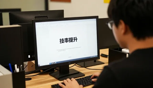 技术型企业如何在业务增长中保持成本控制优势