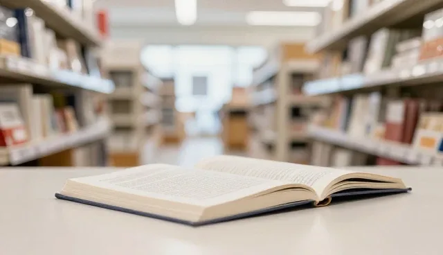 如何通过需求分析实现效率提升的选型建议