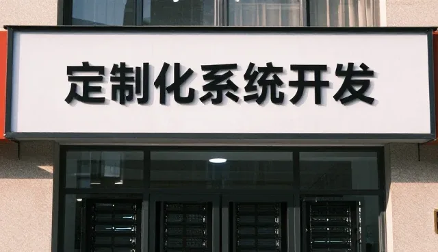 企业级技术培训中项目应用的常见问题与应对策略