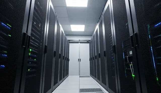 提升培训效果:技术推广中的关键选型关注点